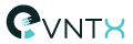 NFT Event Ticketing System | EVNTx